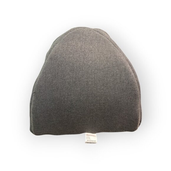 Igloo cat bed NWOT - Picture 6 of 7